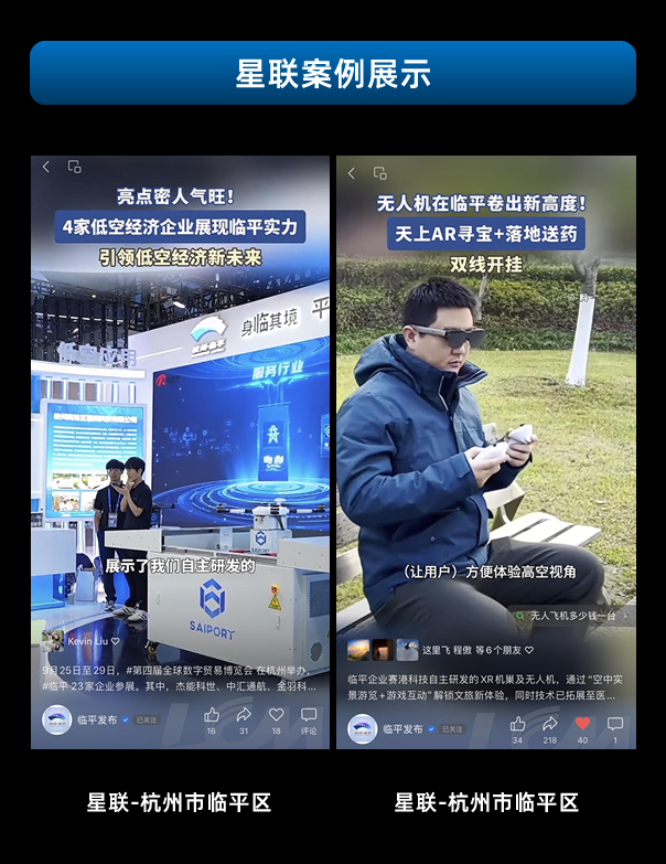 Unlock the Future:‍Download Our White Paper